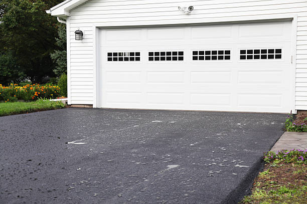 Best Storm Damage Siding Repair  in Wrightsboro, NC
